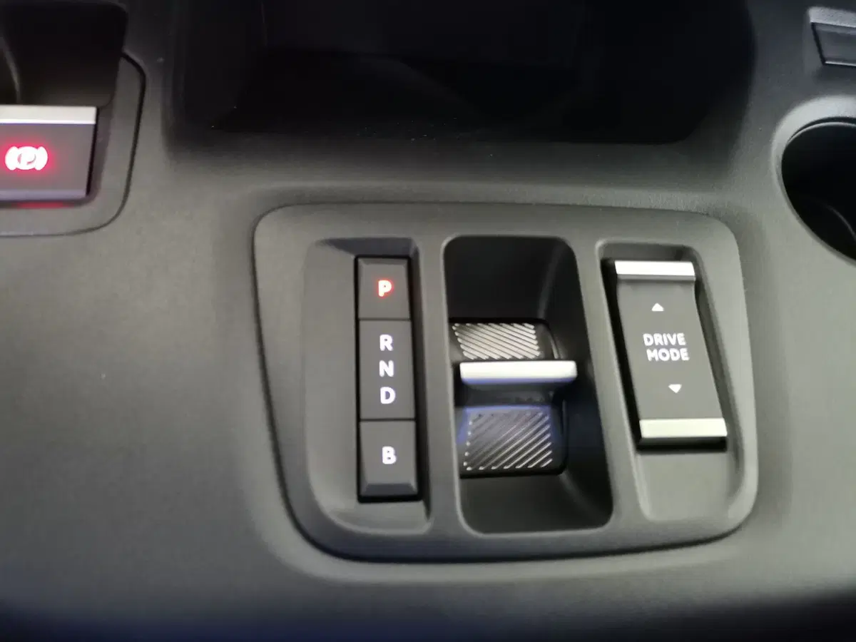 Toyota Proace City Furgone nuova a Salerno (20)