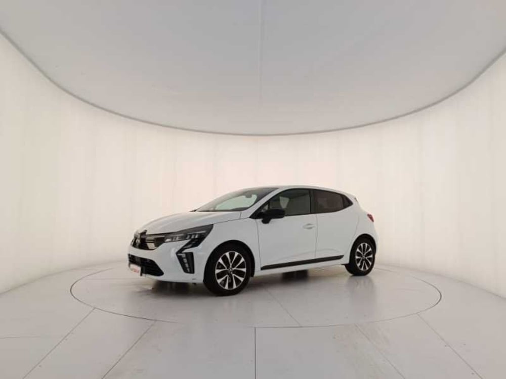 Mitsubishi Colt usata a Treviso