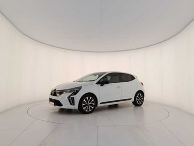 Mitsubishi Colt 1.0 turbo Invite del 2024 usata a Treviso