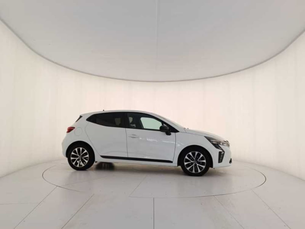 Mitsubishi Colt usata a Treviso (7)