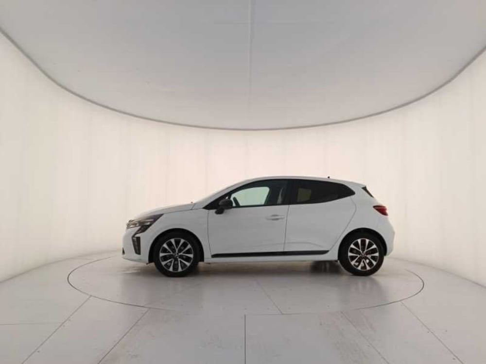 Mitsubishi Colt usata a Treviso (8)