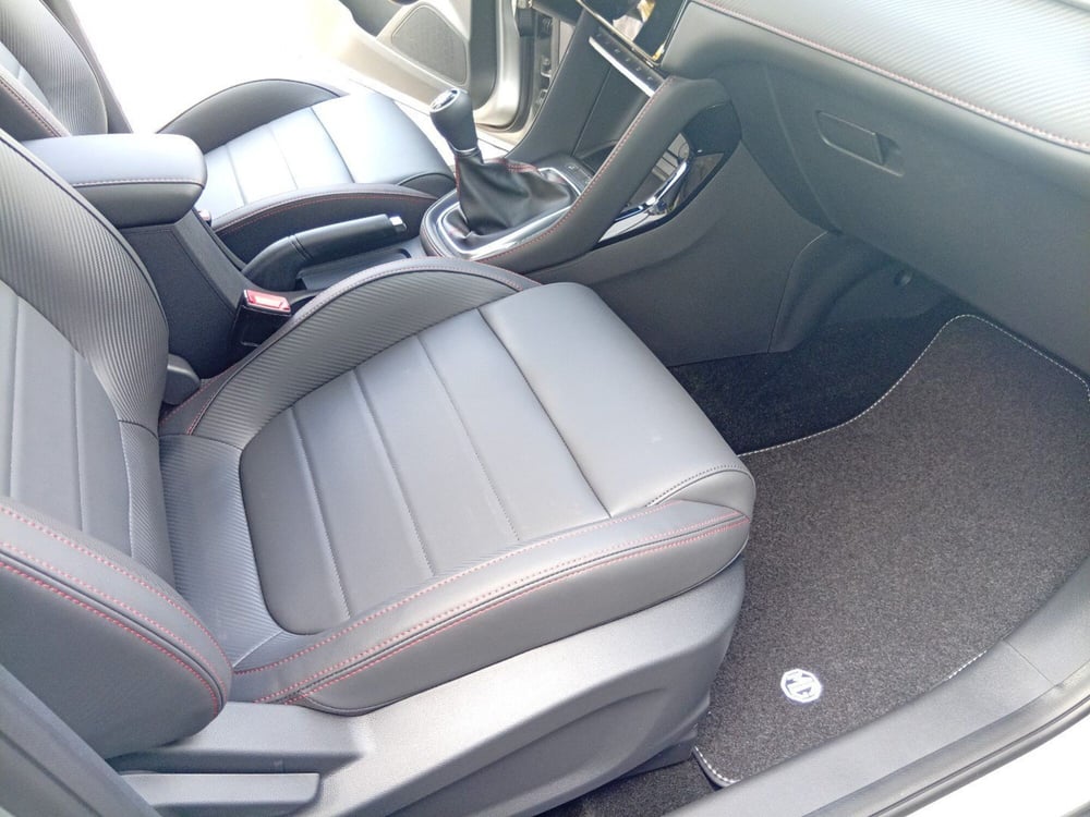Mg ZS nuova a Brescia (10)
