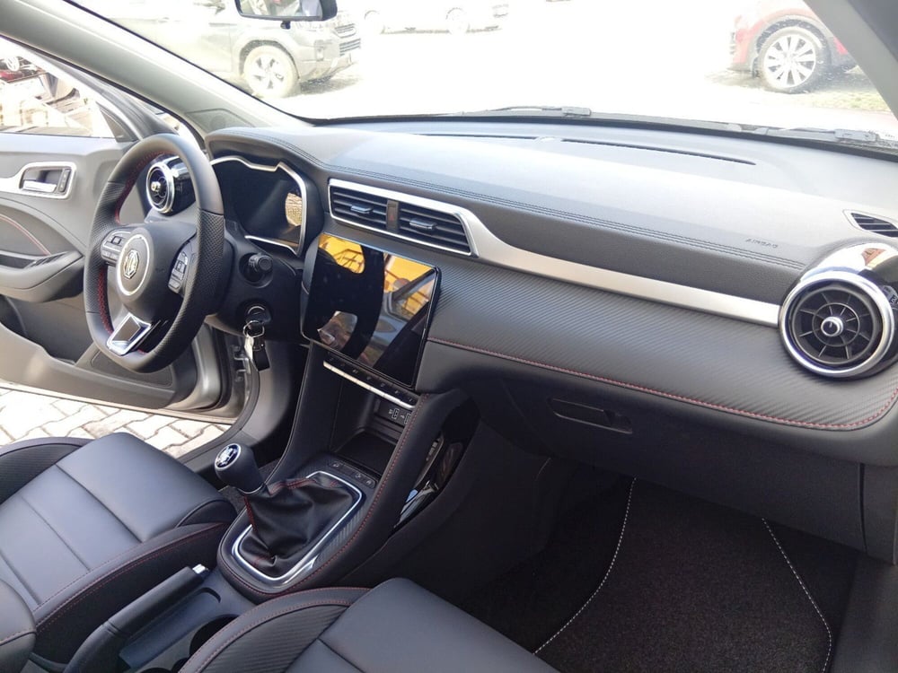 Mg ZS nuova a Brescia (14)