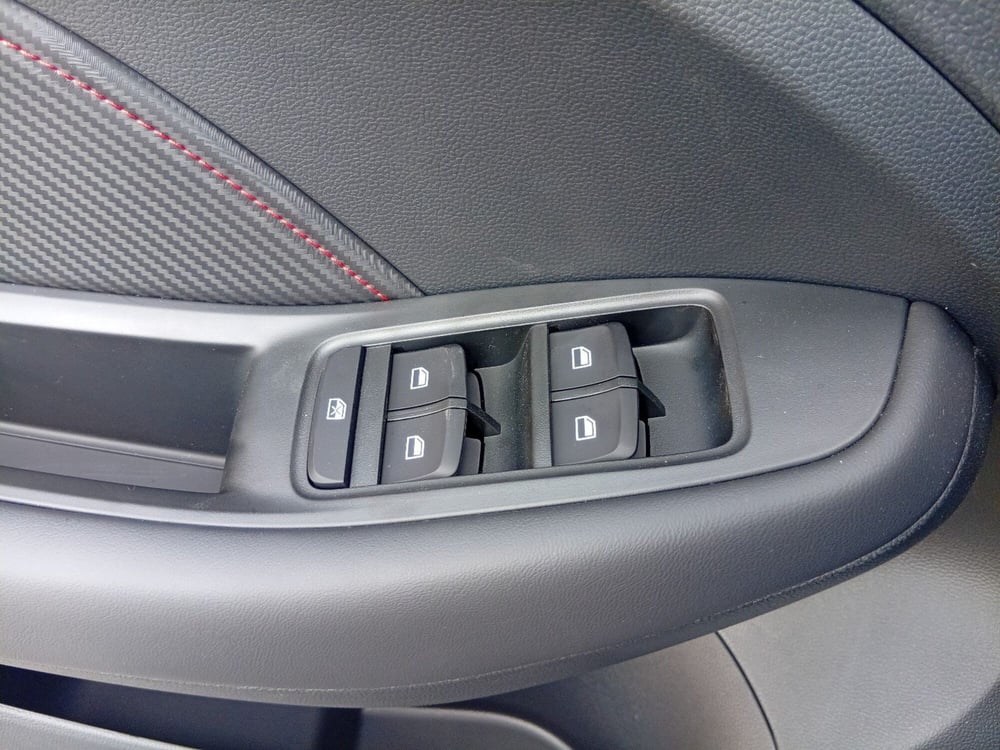 Mg ZS nuova a Brescia (18)