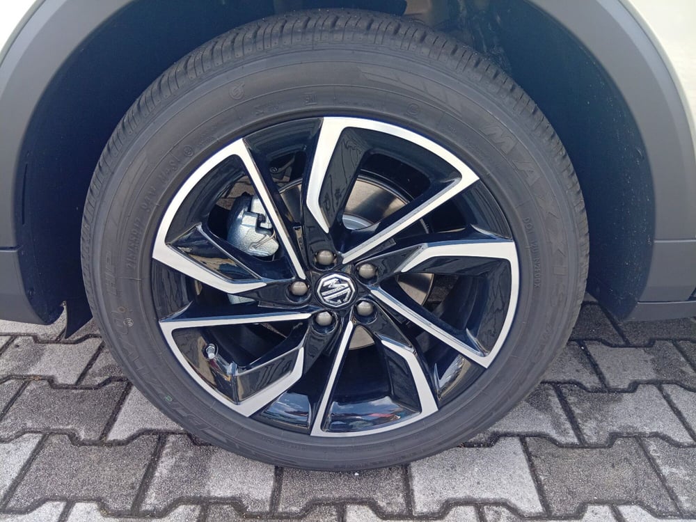 Mg ZS nuova a Brescia (19)