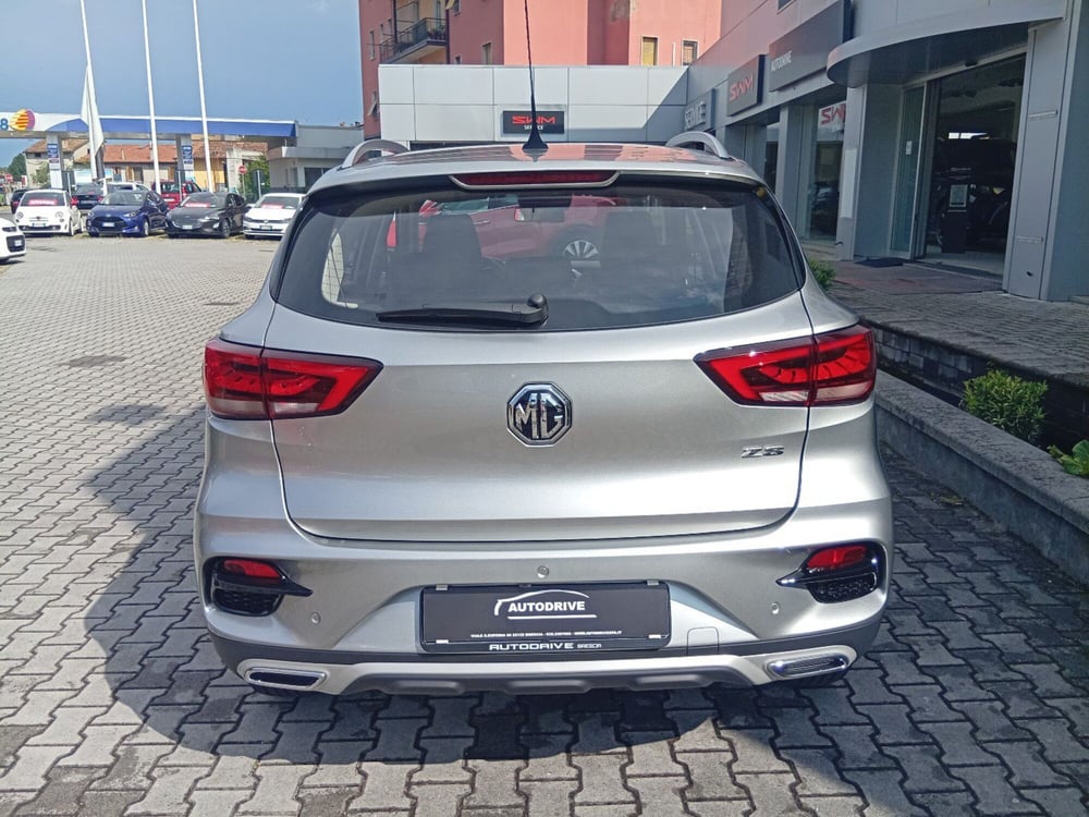 Mg ZS nuova a Brescia (20)