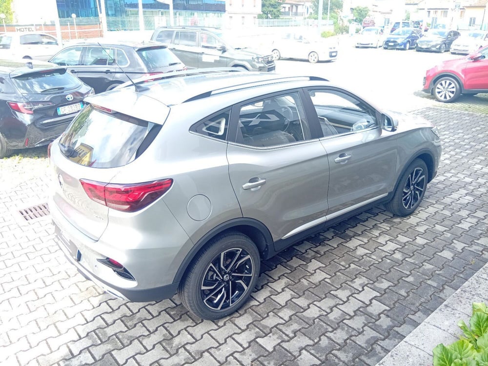 Mg ZS nuova a Brescia (5)