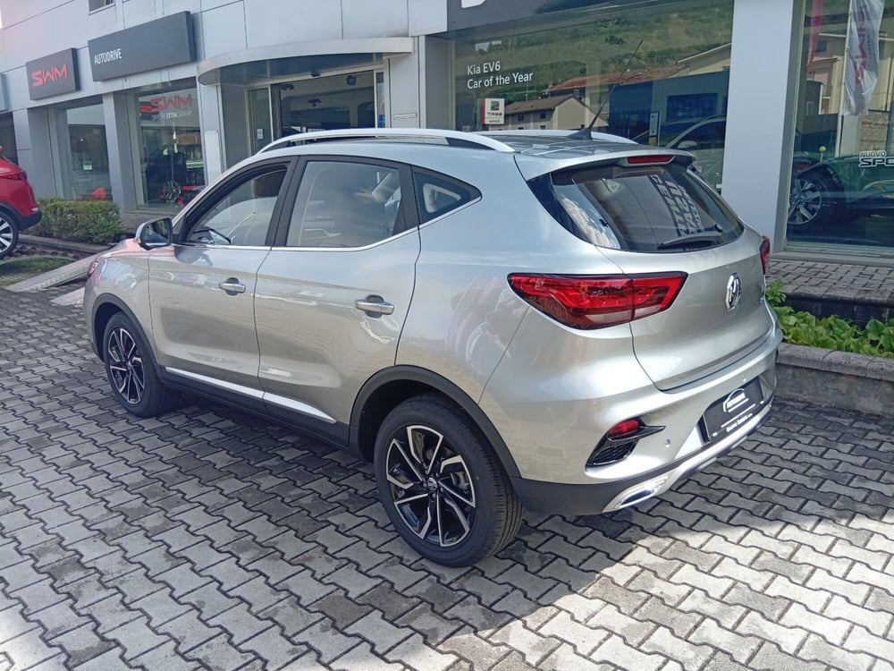 Mg ZS nuova a Brescia (7)
