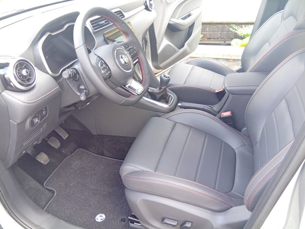 Mg ZS nuova a Brescia (8)