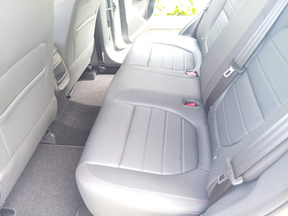 Mg ZS nuova a Brescia (9)