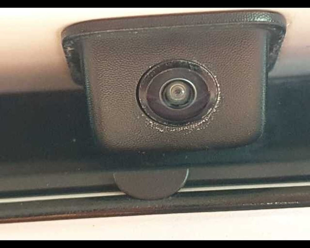 Peugeot 208 usata a Cuneo (18)