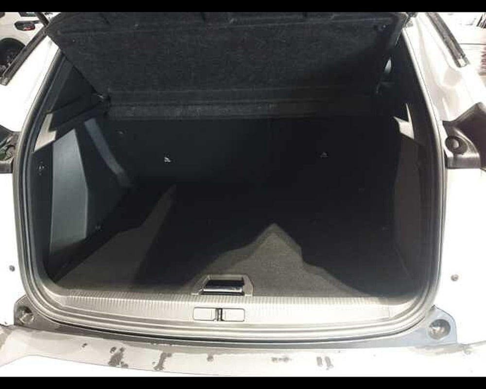 Peugeot 2008 usata a Cuneo (7)