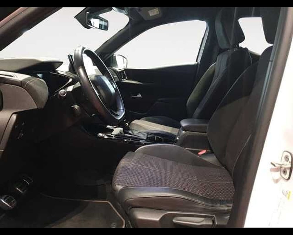 Ds DS 3 usata a Cuneo (12)