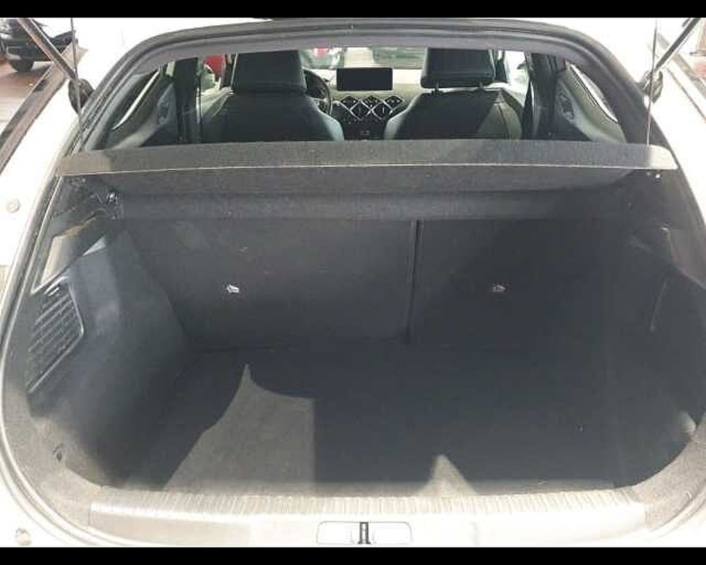 Ds DS 3 usata a Cuneo (7)