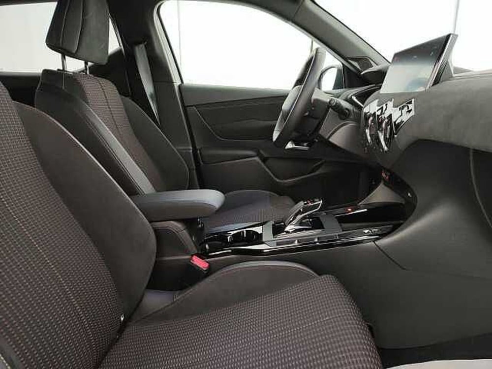 Ds DS 3 usata a Teramo (15)