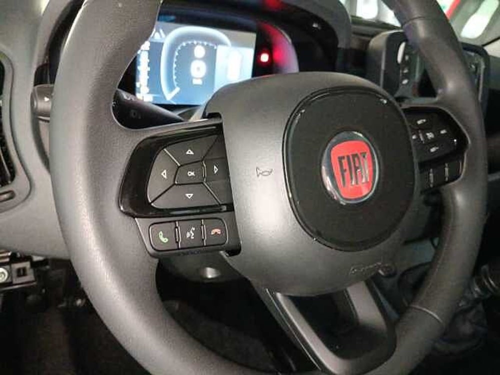 Fiat Panda nuova a Teramo (11)
