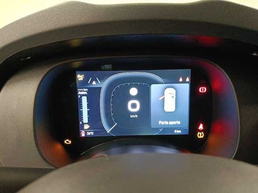 Fiat Panda nuova a Teramo (12)