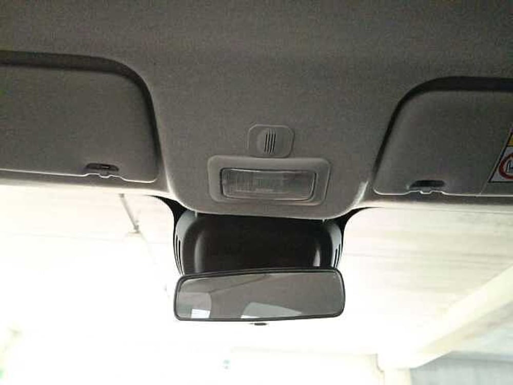 Fiat Panda nuova a Teramo (14)