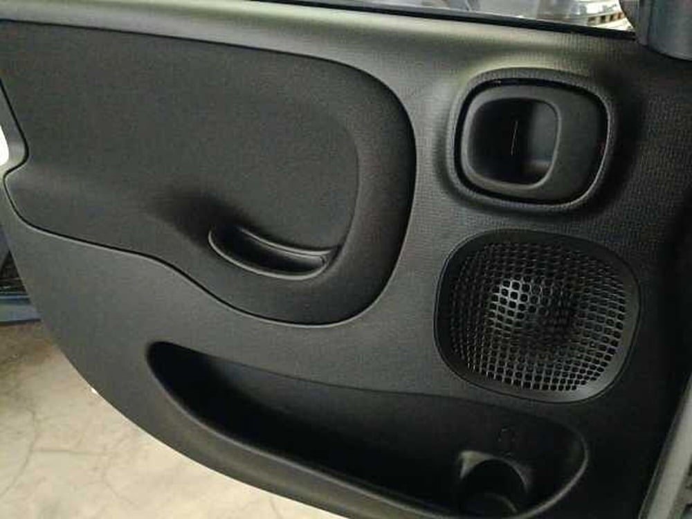 Fiat Panda nuova a Teramo (15)