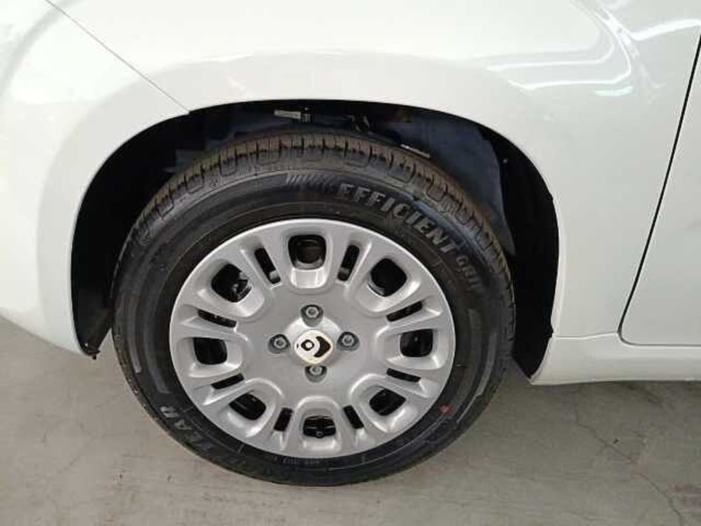Fiat Panda nuova a Teramo (7)