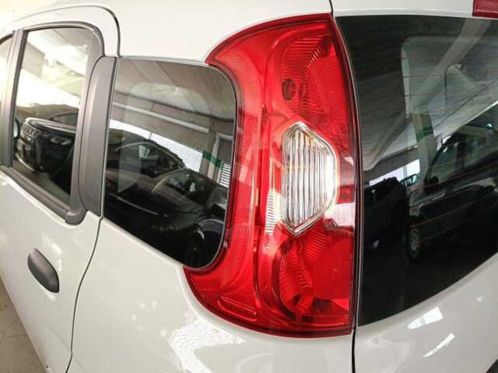 Fiat Panda nuova a Teramo (9)