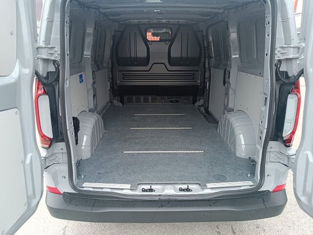 Volkswagen Veicoli Commerciali T7 nuova a Vicenza (5)