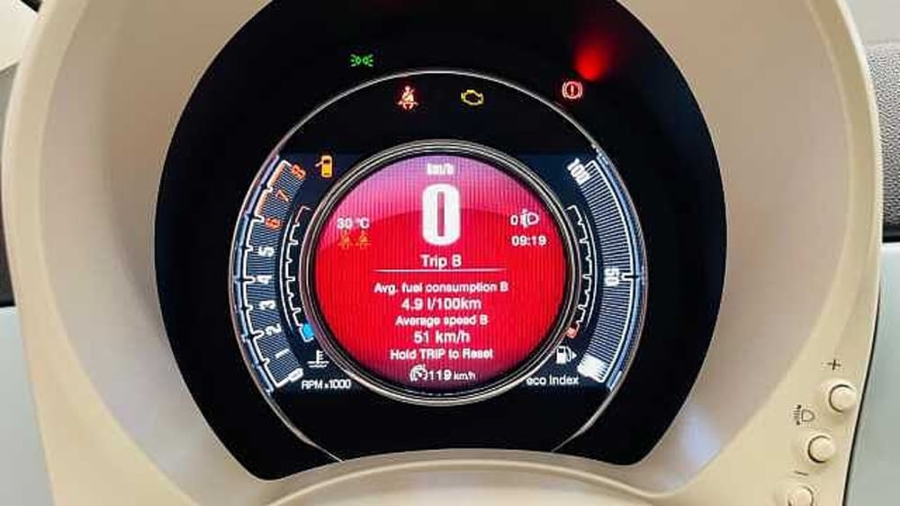 Fiat 500 usata a Milano (10)