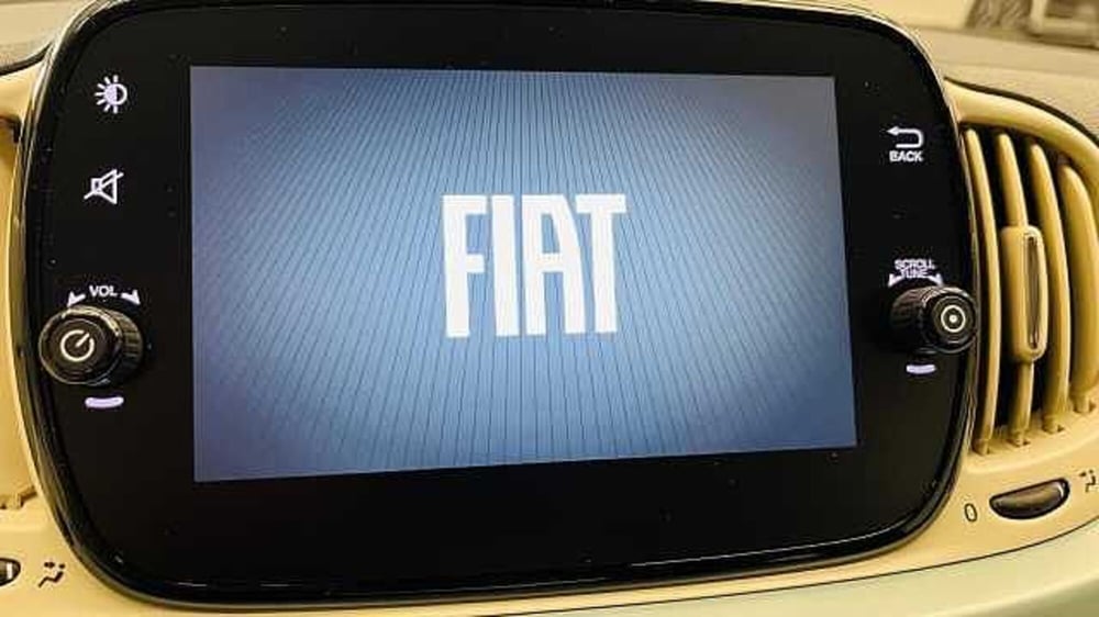 Fiat 500 usata a Milano (11)