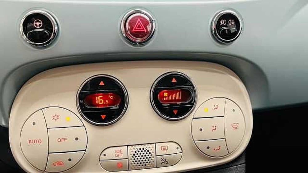 Fiat 500 usata a Milano (12)
