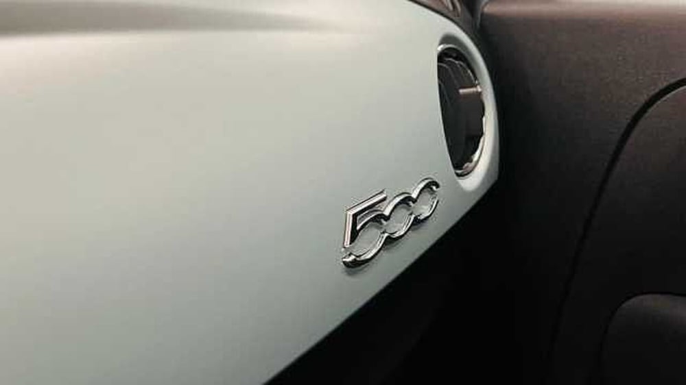 Fiat 500 usata a Milano (13)