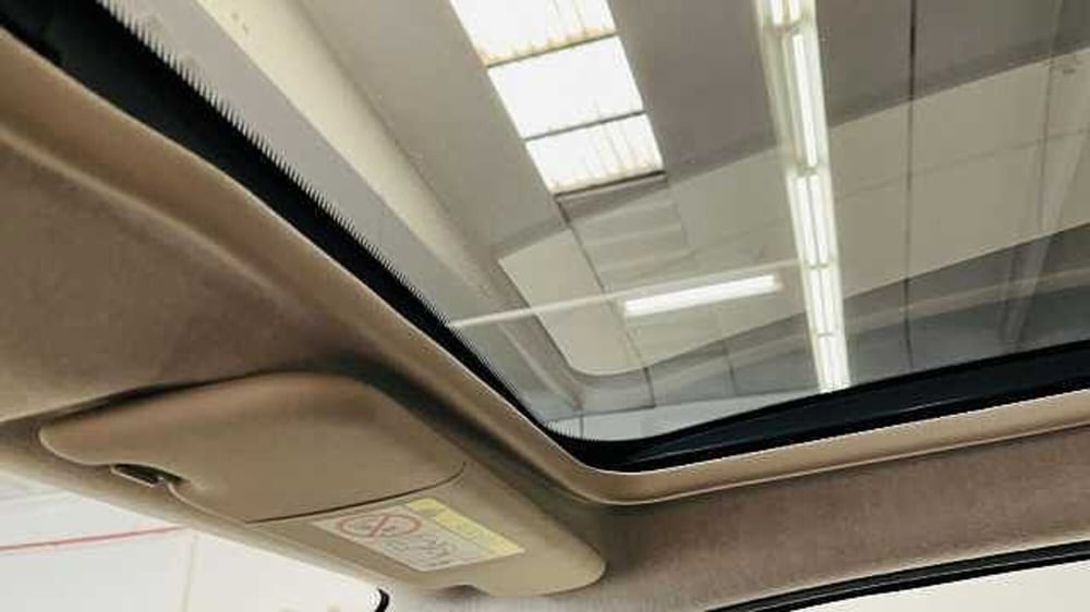 Fiat 500 usata a Milano (14)