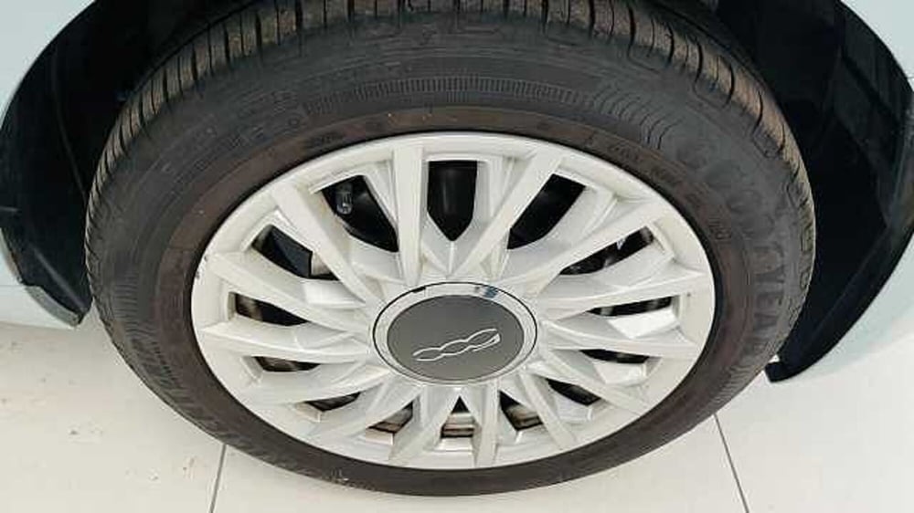 Fiat 500 usata a Milano (7)