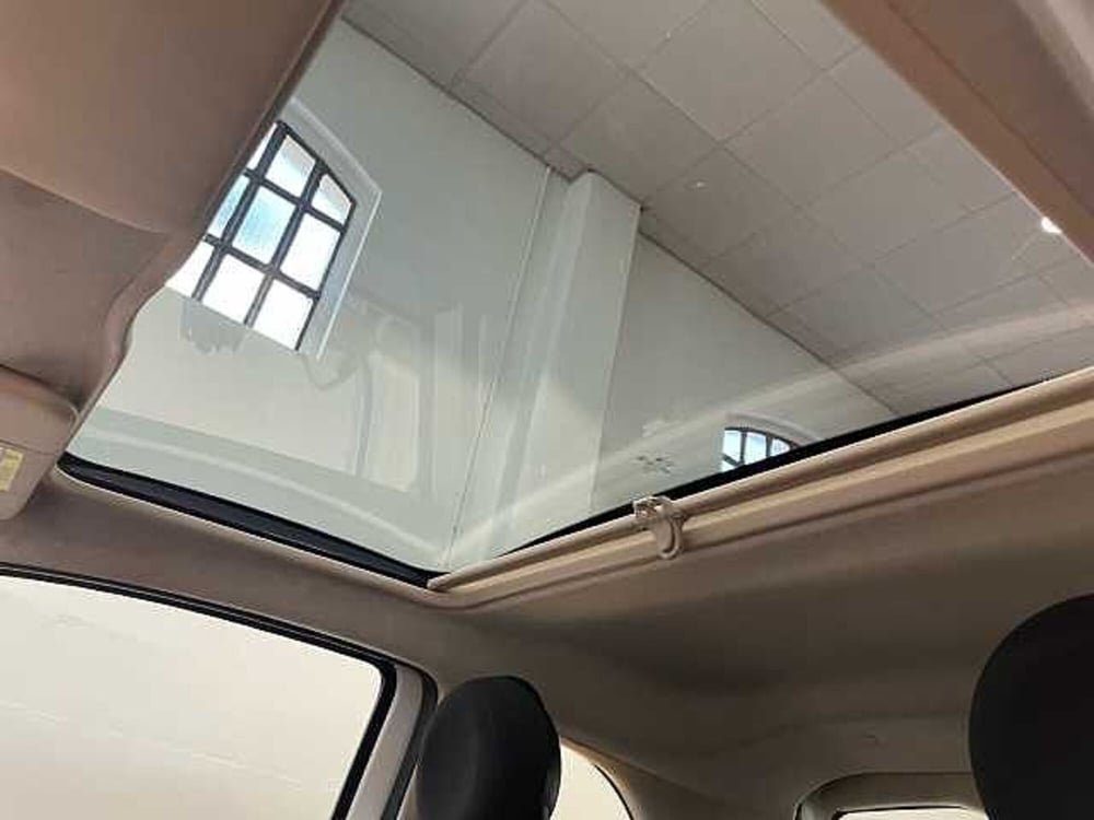 Fiat 500 usata a Milano (9)