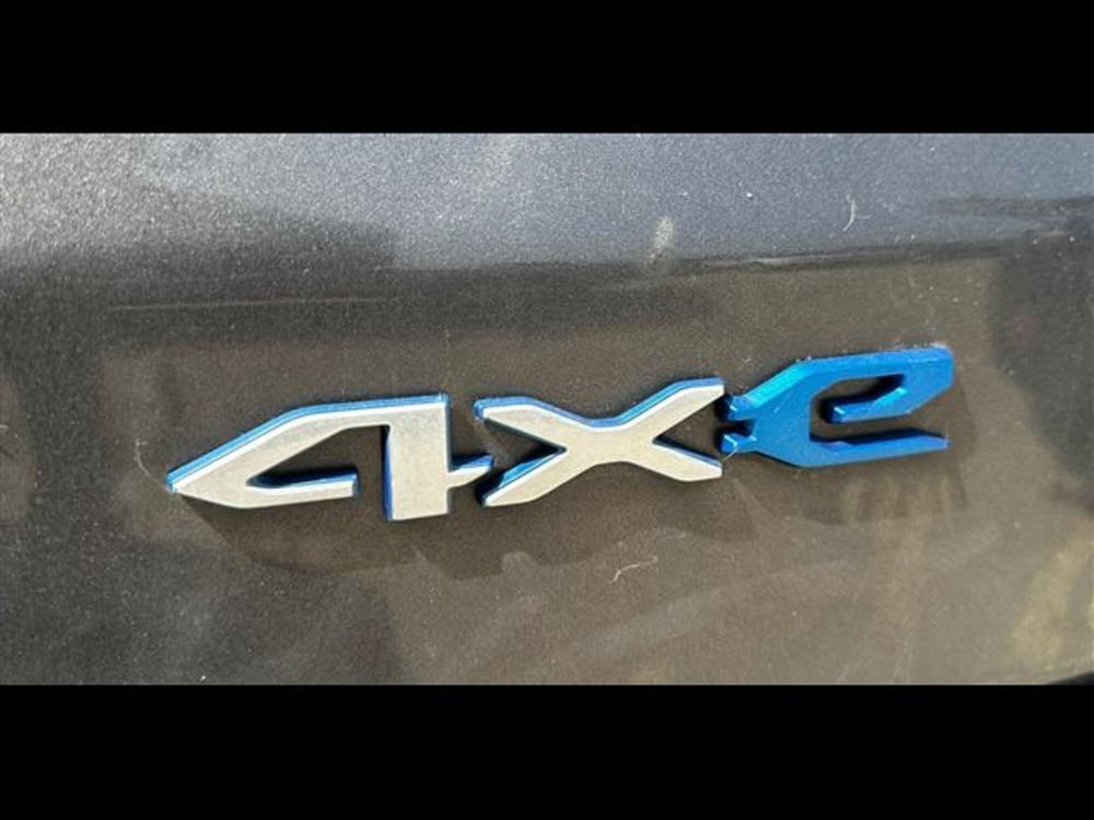 Jeep Compass usata a Ascoli Piceno (9)