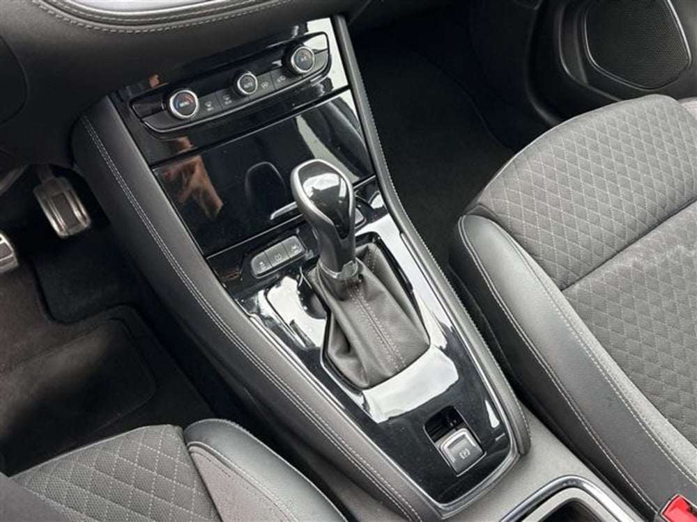 Opel Grandland X usata a Ascoli Piceno (9)