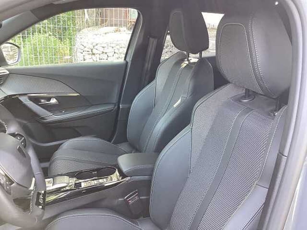 Peugeot 2008 usata a Roma (13)