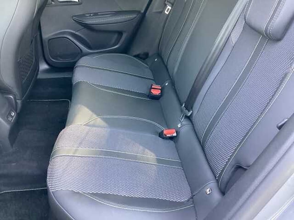 Peugeot 2008 usata a Roma (14)