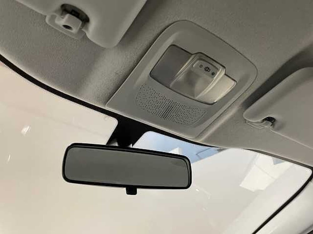 Peugeot 208 usata a Ravenna (18)