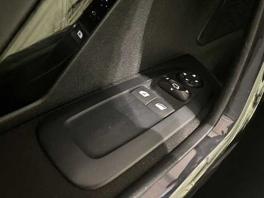 Peugeot 208 usata a Ravenna (19)