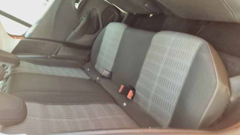 Opel Corsa usata a Savona (18)