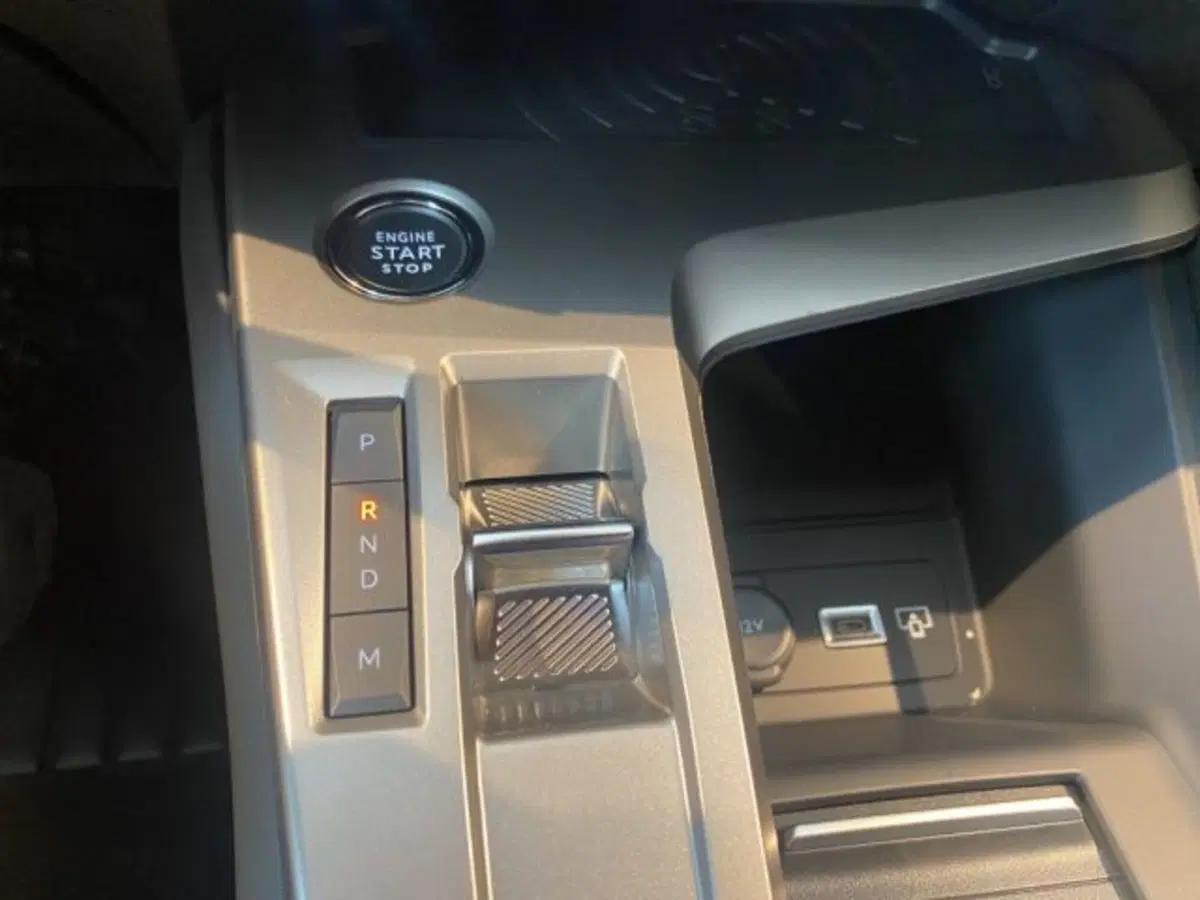 Peugeot 308 nuova a Perugia (19)