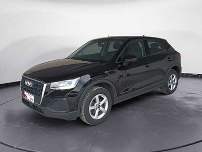 Audi Q2 Q2 30 TDI S tronic Business del 2024 usata a Lucca