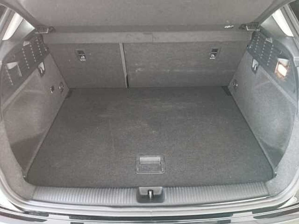 Audi Q2 usata a Lucca (8)