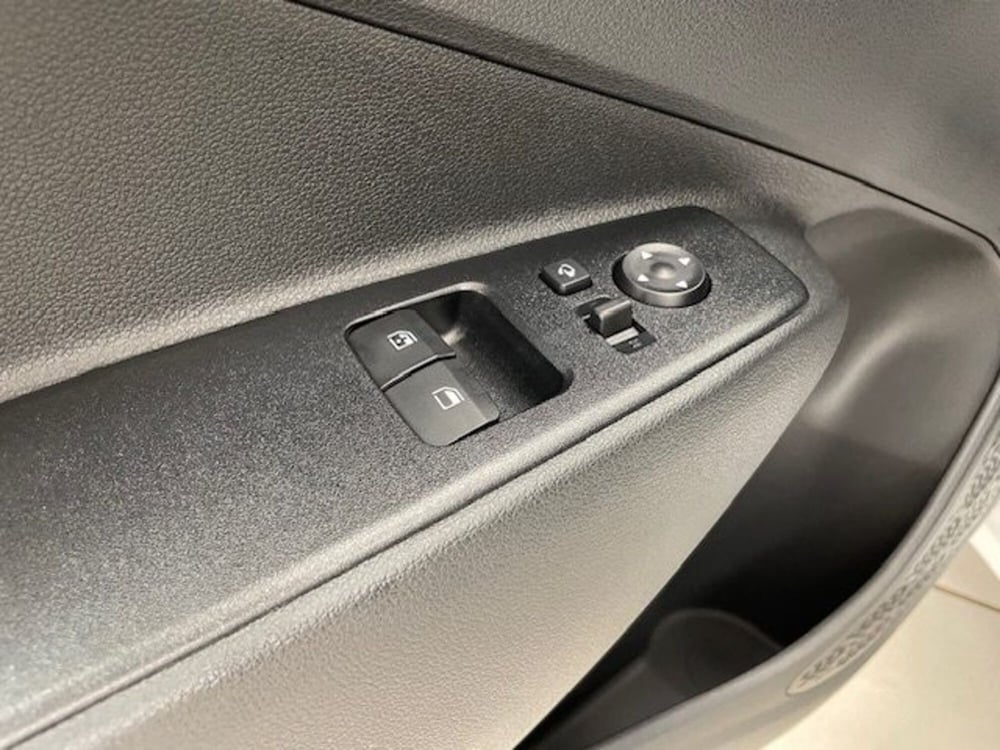 Hyundai i10 nuova a Alessandria (18)