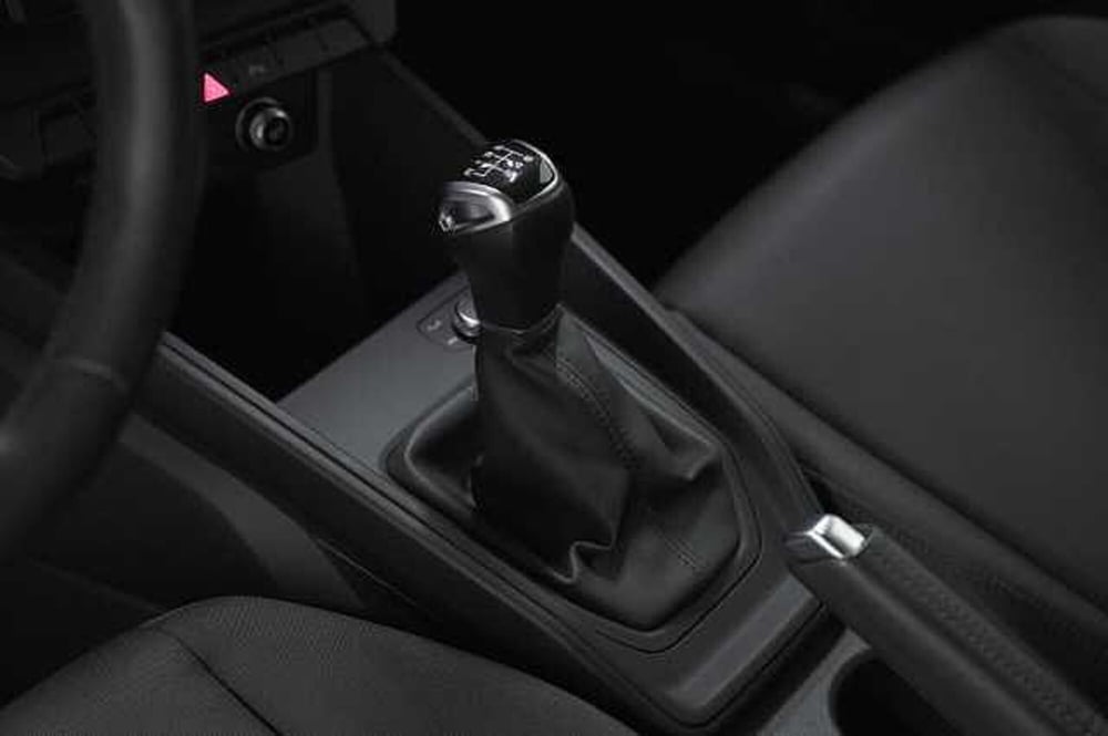 Audi A1 Sportback usata a Como (18)