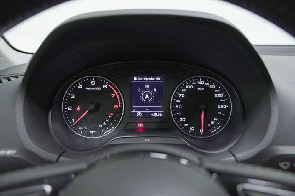 Audi Q2 usata a Como (20)