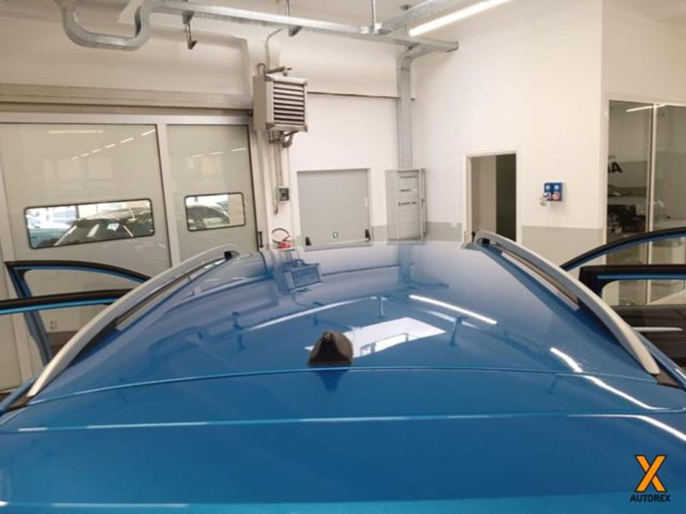 Mg ZS usata a Varese (10)