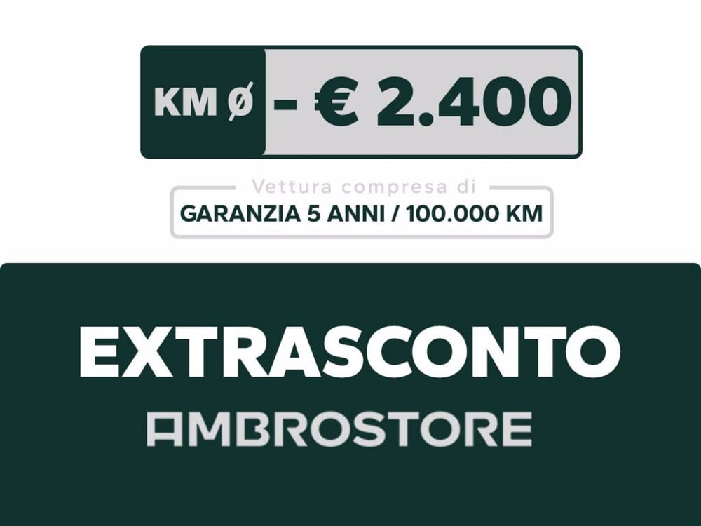 Dr dr3 nuova a Milano (5)
