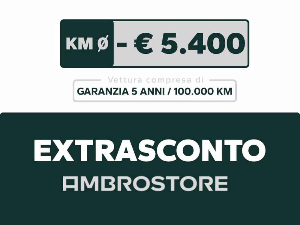 Dr dr6 nuova a Milano (5)