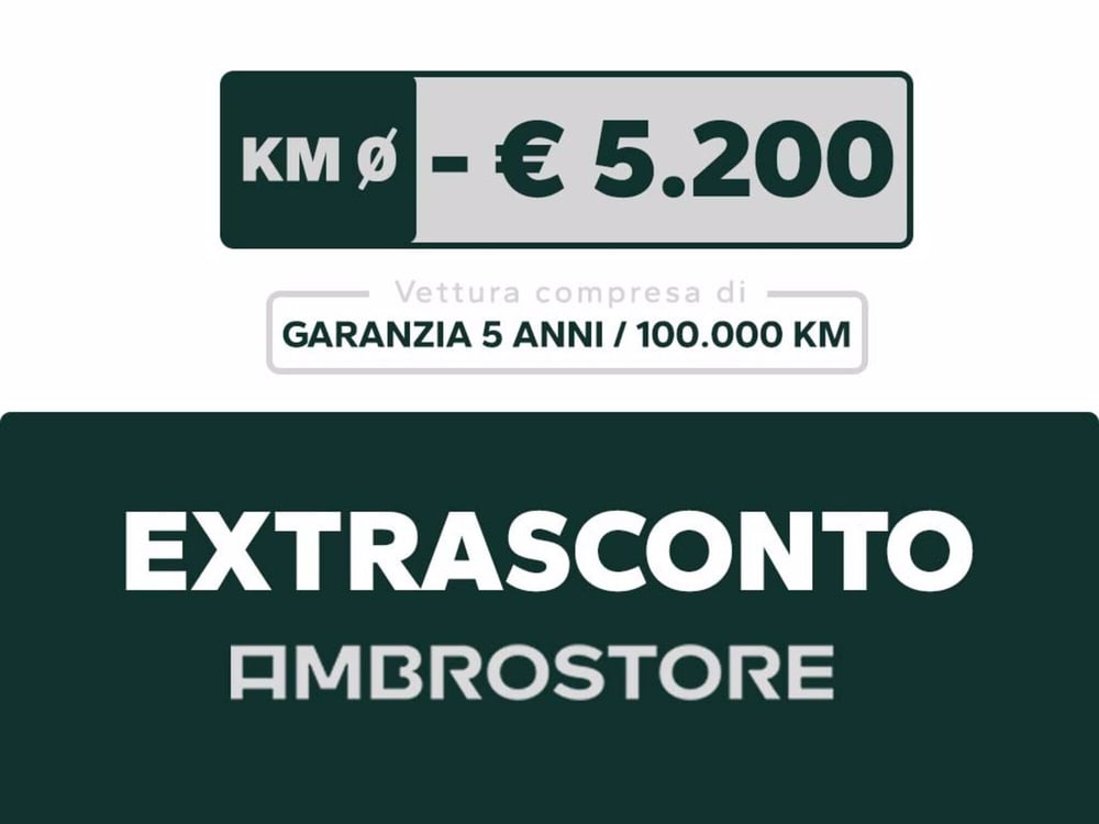 Dr dr6 nuova a Milano (5)